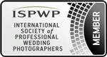 Logo-ISPWP