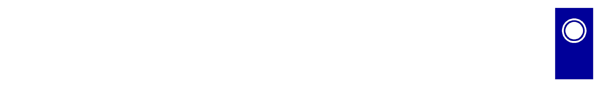 Logo SelfieCase©