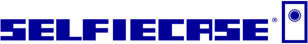 Logo SelfieCase©