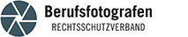 Logo-RSV-Fotografen